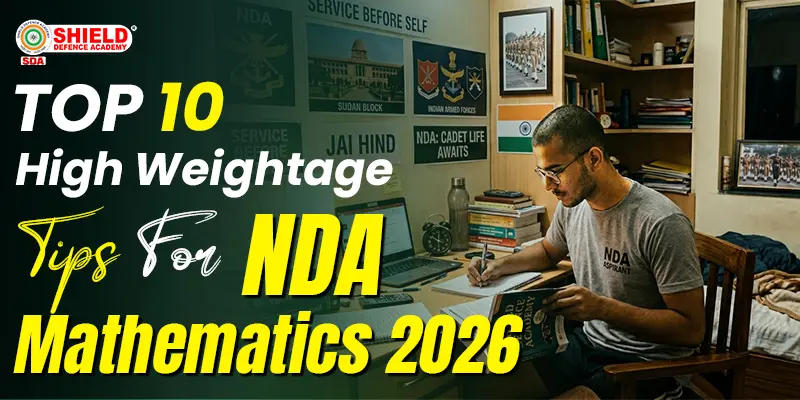 Top-10-High-Weightage-Tips-for-NDA-Mathematics-2026