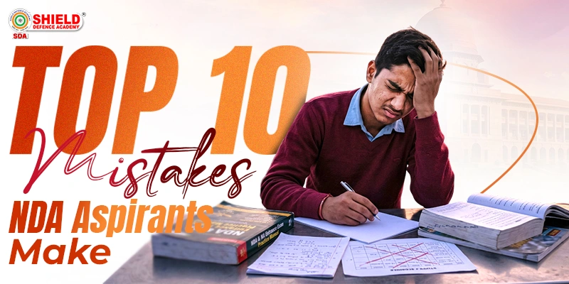 Top-10-Mistakes-NDA-Aspirants-Make
