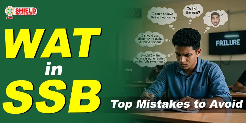 WAT-in-SSB-Top-Mistakes-to-Avoid