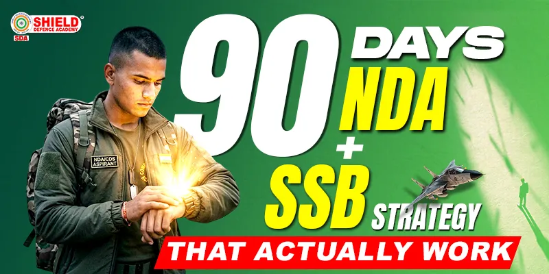 90-Days-NDA-SSB-Strategy-That-Actually-Work