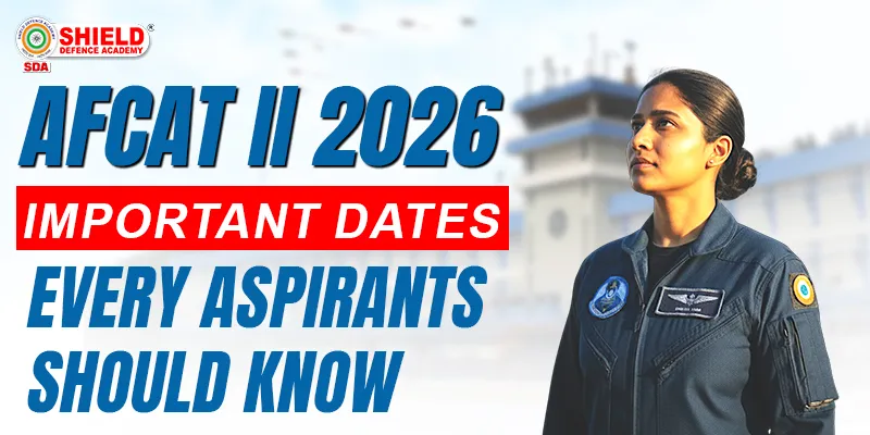 AFCAT-2-2026-Important-Dates-Every-Aspirant-Should-Know