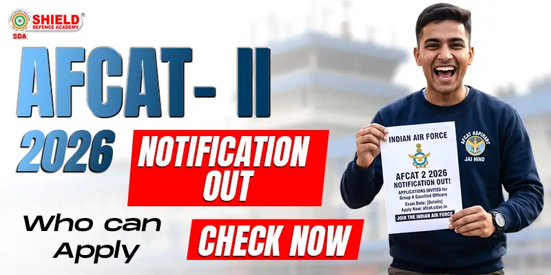 AFCAT-2-2026-Notification-Out-Who-Can-Apply-Check-Now