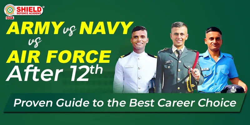 Army-vs-Navy-vs-Air-Force-After-12th-Proven-Guide-to-the-Best-Career-Choice