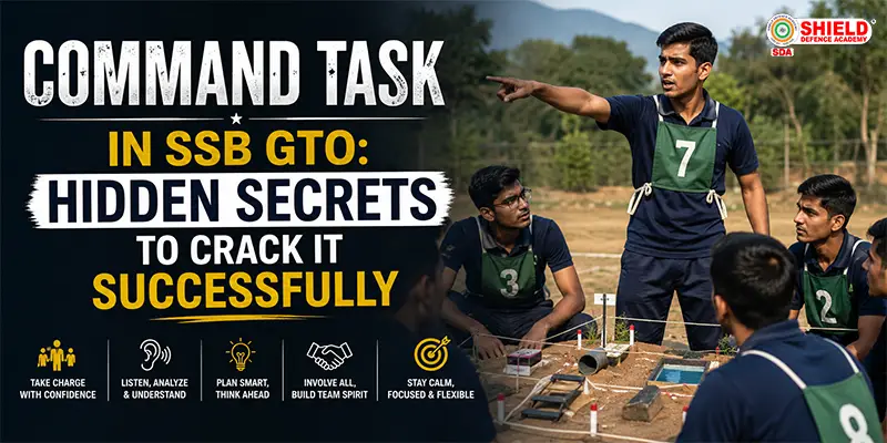 Command-Task-in-SSB-GTO-Hidden-Secrets-to-Crack-It-Successfully