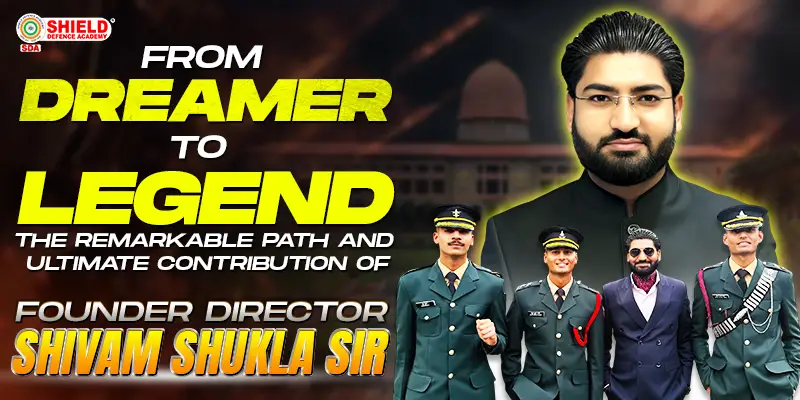 From-Dreamer-to-Legend--The-Remarkable-Path-and-Ultimate-Sacrifice-of-Founder-director-Shivam-Shukla (5)