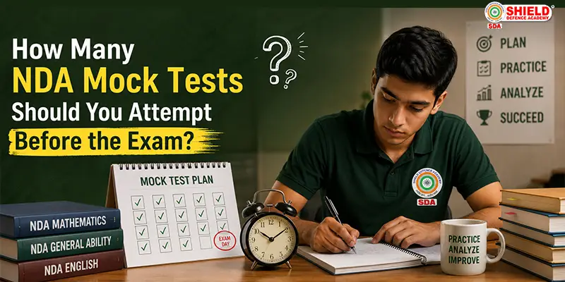 How-Many-NDA-Mock-Tests-Should-You-Attempt-Before-the-Exam