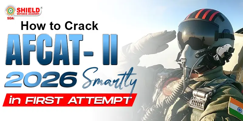 How-to-Crack-AFCAT-2-2026-Smartly