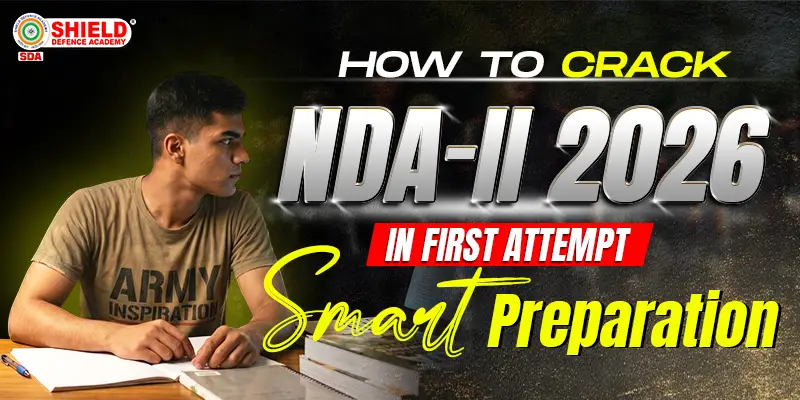How-to-Crack-NDA-2-2026-in-First-Attempt-with-Smart-Preparation