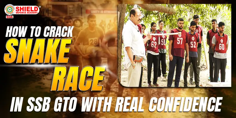 How-to-Crack-Snake-Race-in-SSB-GTO-with-Real-Confidence