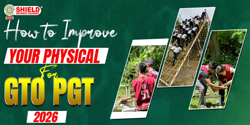 How-to-Improve-Your-Physical-Fitness-for-GTO-PGT-2026