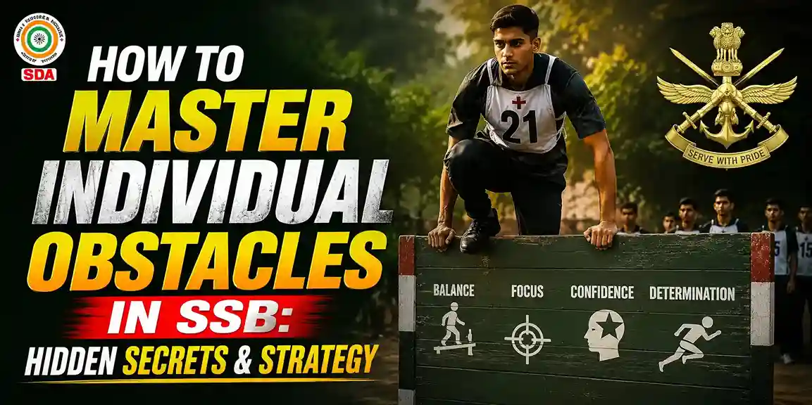How-to-Master-Individual-Obstacles-in-SSB-Hidden-Secrets-Strategy