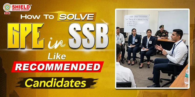 How-to-Solve-GPE-in-SSB-Like-Recommended-Candidates