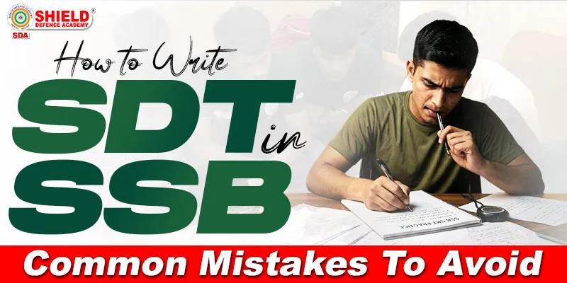 How-to-Write-SDT-in-SSB-Common-Mistakes-to-Avoid
