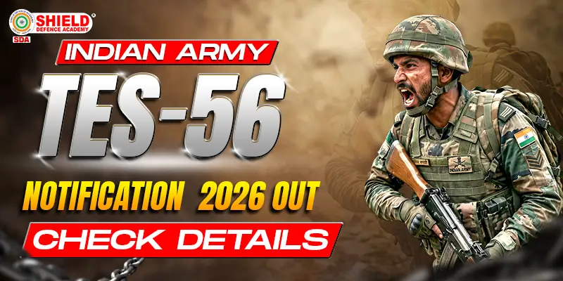 Indian-Army-TES-56-Notification-2026-Out--Check-Details