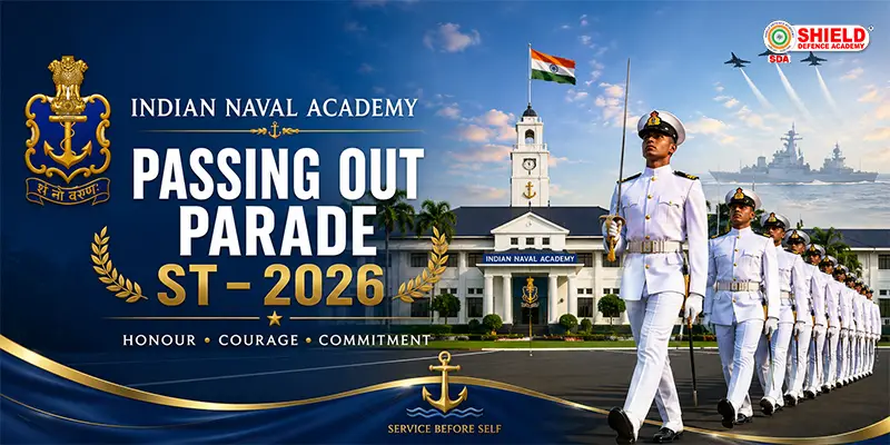 Indian-Naval-Academy-Passing-Out-Parade-ST