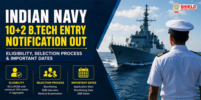 ndian-Navy-102-B.Tech-Entry-Notification-Out-Eligibility-Selection-Process-Important-Dates