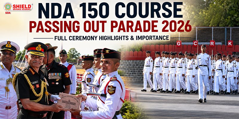NDA-150-Course-Passing-Out-Parade-2026-Full-Ceremony-Highlights-Importance