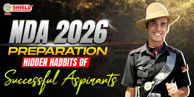 NDA-2026-Preparation-Hidden-Habits-of-Successful
