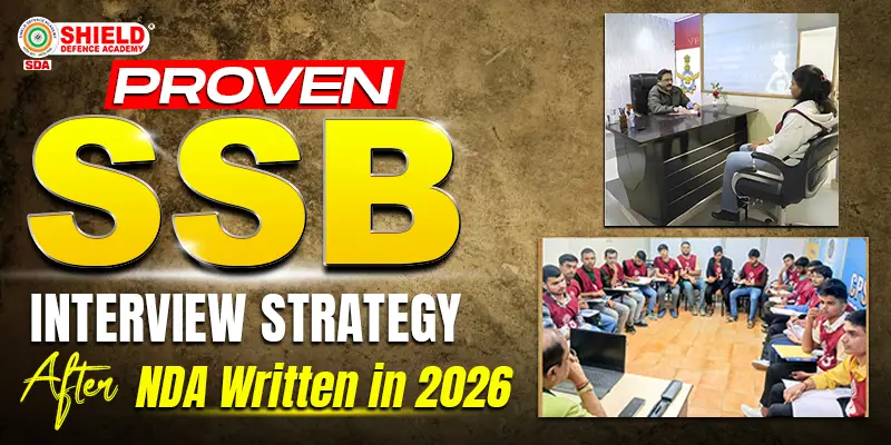 Proven-SSB-Interview-Strategy-After-nda-written-exam