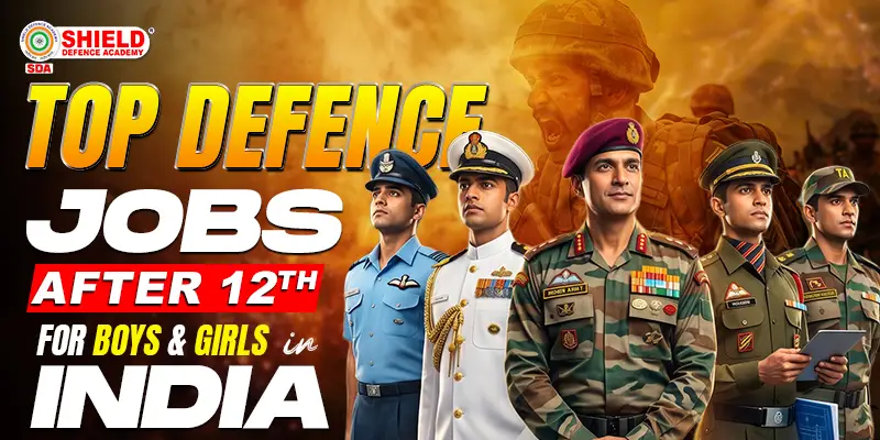Top-Defence-Jobs-After-12th-for-Boys-Girls-in-India