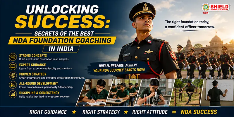 Unlocking-Success-Secrets-of-the-Best-NDA-Foundation-Coaching-in-India