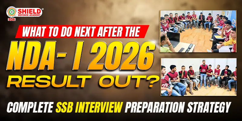 What-to-do-Next-after-the-NDA-1-2026-Result