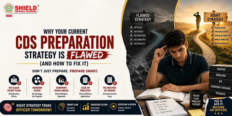 Why-Your-Current-CDS-Preparation-Strategy-Is-Flawed.