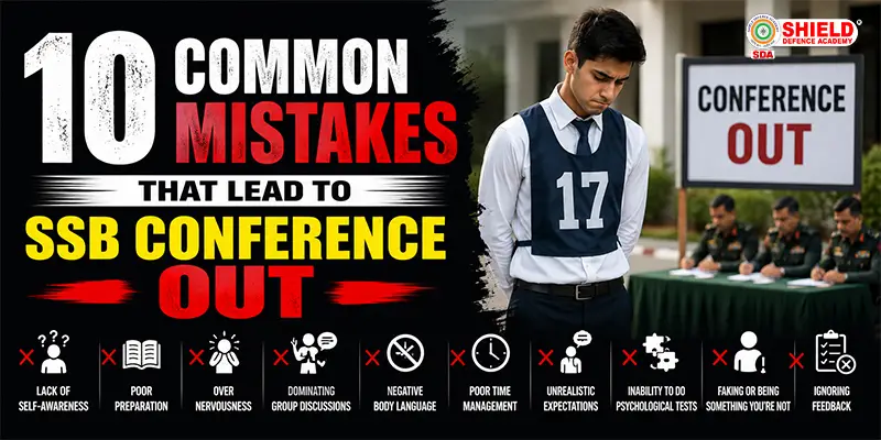 10-Common-Mistakes-That-Lead-to-SSB-Conference-Out