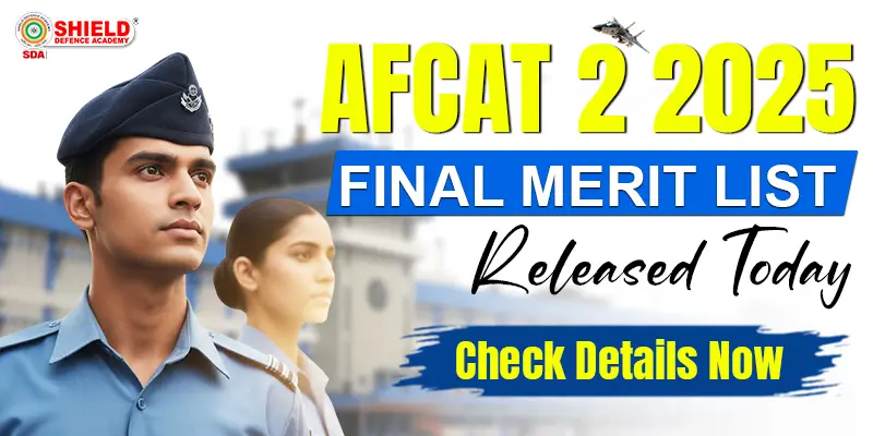 AFCAT-2-2025-Final-Merit-List-Released-Today-–-Check-Details-Now