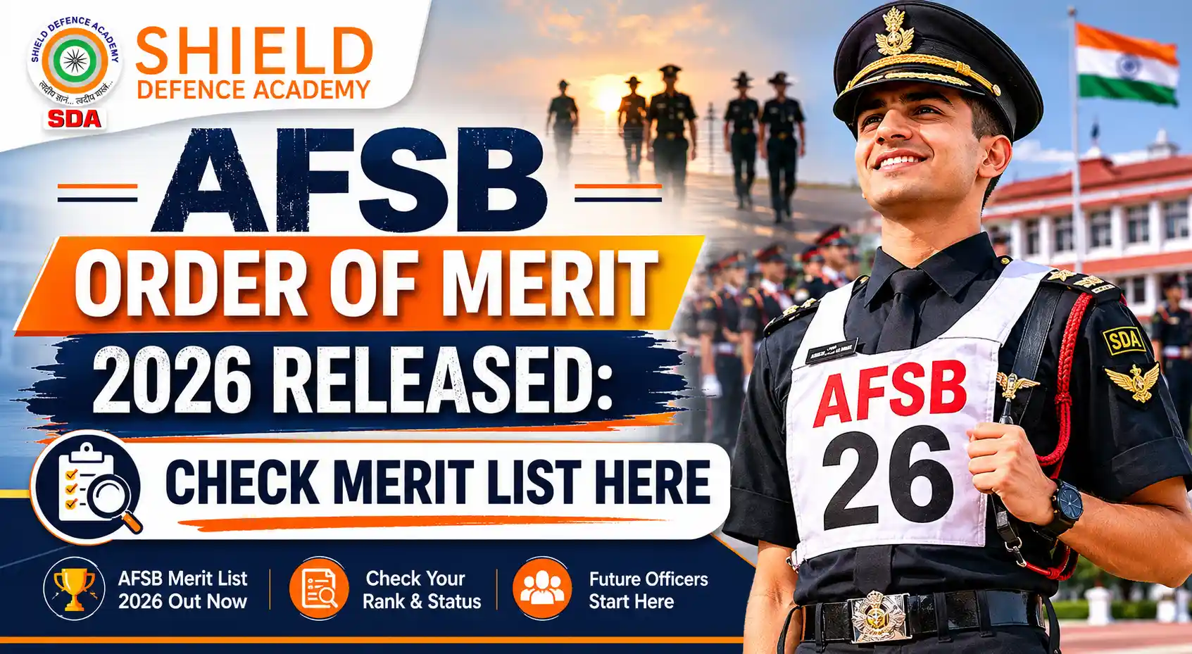 AFSB-Order-of-Merit-2026-Released-Check-Merit-List-Here
