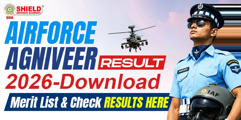 airforce-Agniveer-Result-2026--Download-Merit-List-&-Check-Results-Here