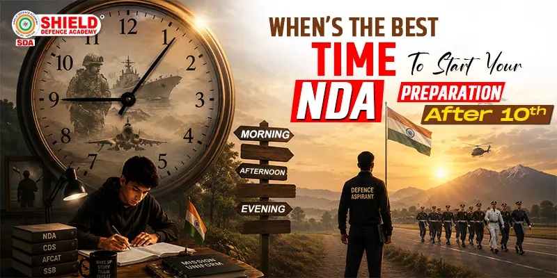 Best-Time-to-Start-Your-NDA-Preparation-After-10th