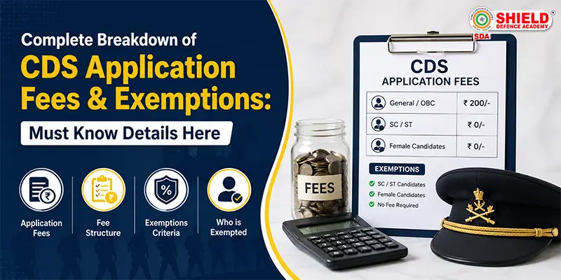 Complete-Breakdown-of-CDS-Application-Fees-Exemptions-Must-Know-Details-Here
