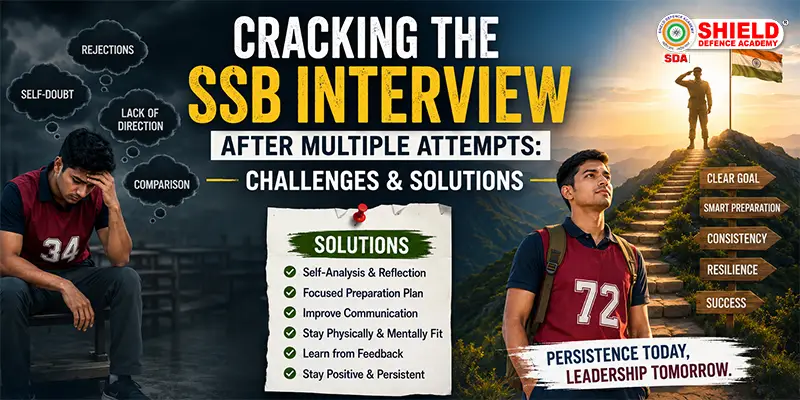 Cracking-the-SSB-Interview-After-Multiple-Attempts-Challenges-Solutions