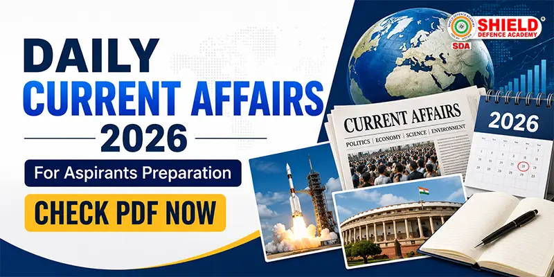Daily-Current-Affairs-2026