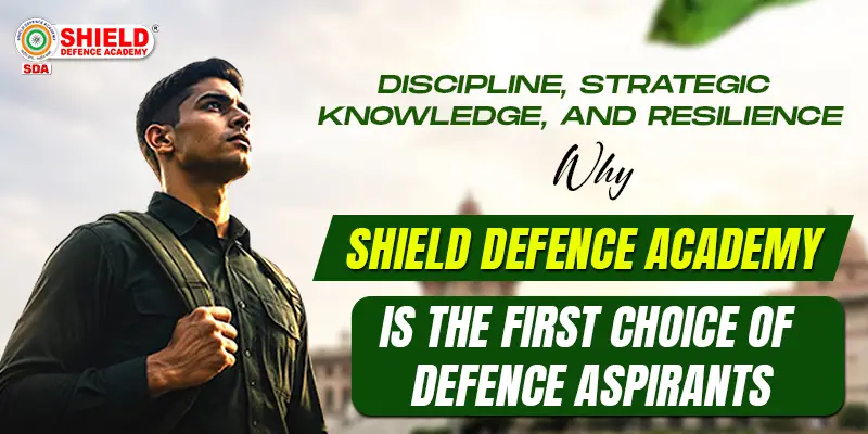 Discipline-Strategic-Knowledge-and-Resilience