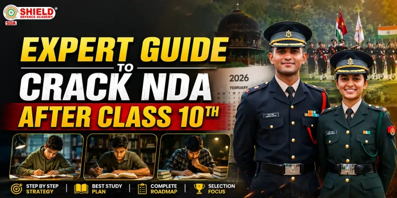 Expert-Guide-to-Crack-NDA-After-Class-10th