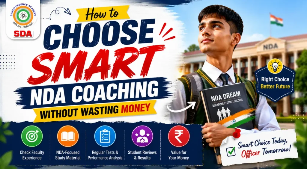 How-to-Choose-Smart-NDA-Coaching-Without-Wasting-Money