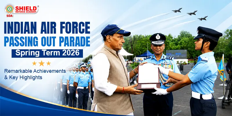 IAF-Passing-Out-Parade-Spring-Term-2026