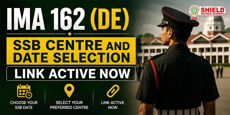 IMA-162-(DE)-SSB-Centre-and-Date-Selection-Link-Active-Now