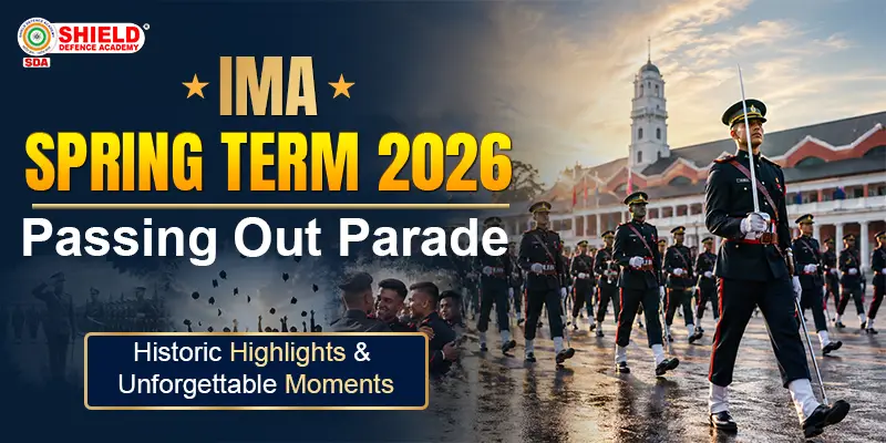 IMA-Spring-Term-2026-Passing-Out-Parade-Historic-Highlights-Unforgettable-Moments
