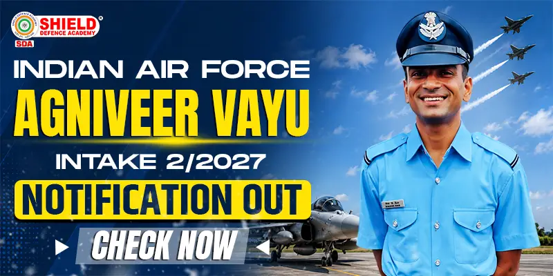 ndian-Air-Force-Agniveer-Vayu-Intake-02_2027-Notification-Out-Check-Now