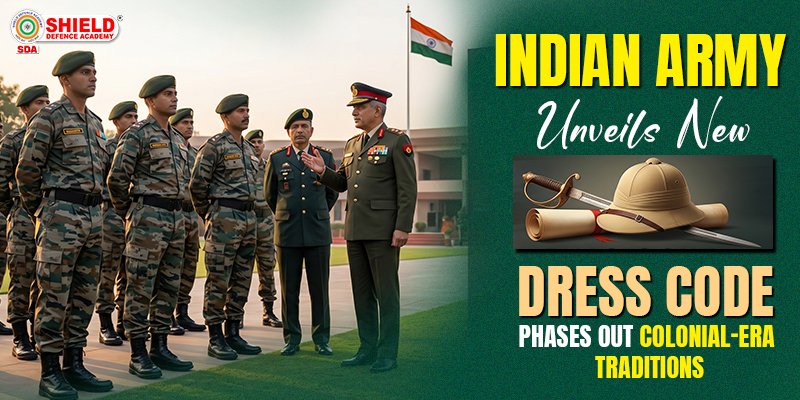 Indian-Army-Unveils-New-Dress-Code,-Phases-Out-Colonial-Era-Traditions.jpg