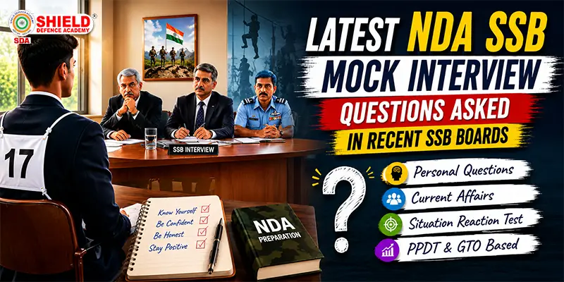 Latest-NDA-SSB-Mock-Interview-Questions-Asked-in-Recent-SSB-Boards