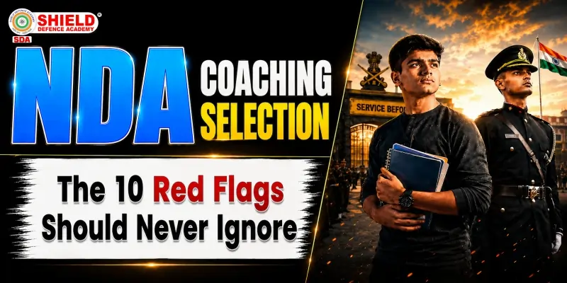 NDA-Coaching-Selection-The-10-Red-Flags-Should-Never-Ignore