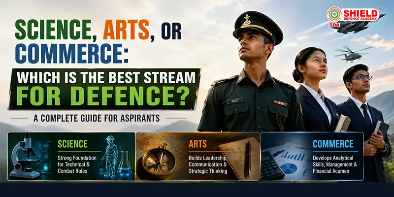 Science,-Arts,-or-Commerce--Which-is-the-Best-Stream-for-Defence--A-Complete-Guide-for-Aspirants