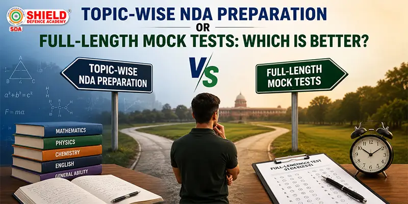 Topic-wise-NDA-Preparation-or-Full-Length-Mock-Tests-Which-Is-Better