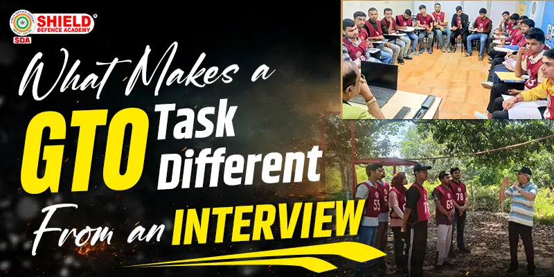 What-Makes-a-GTO-Task-Different-from-an-Interview