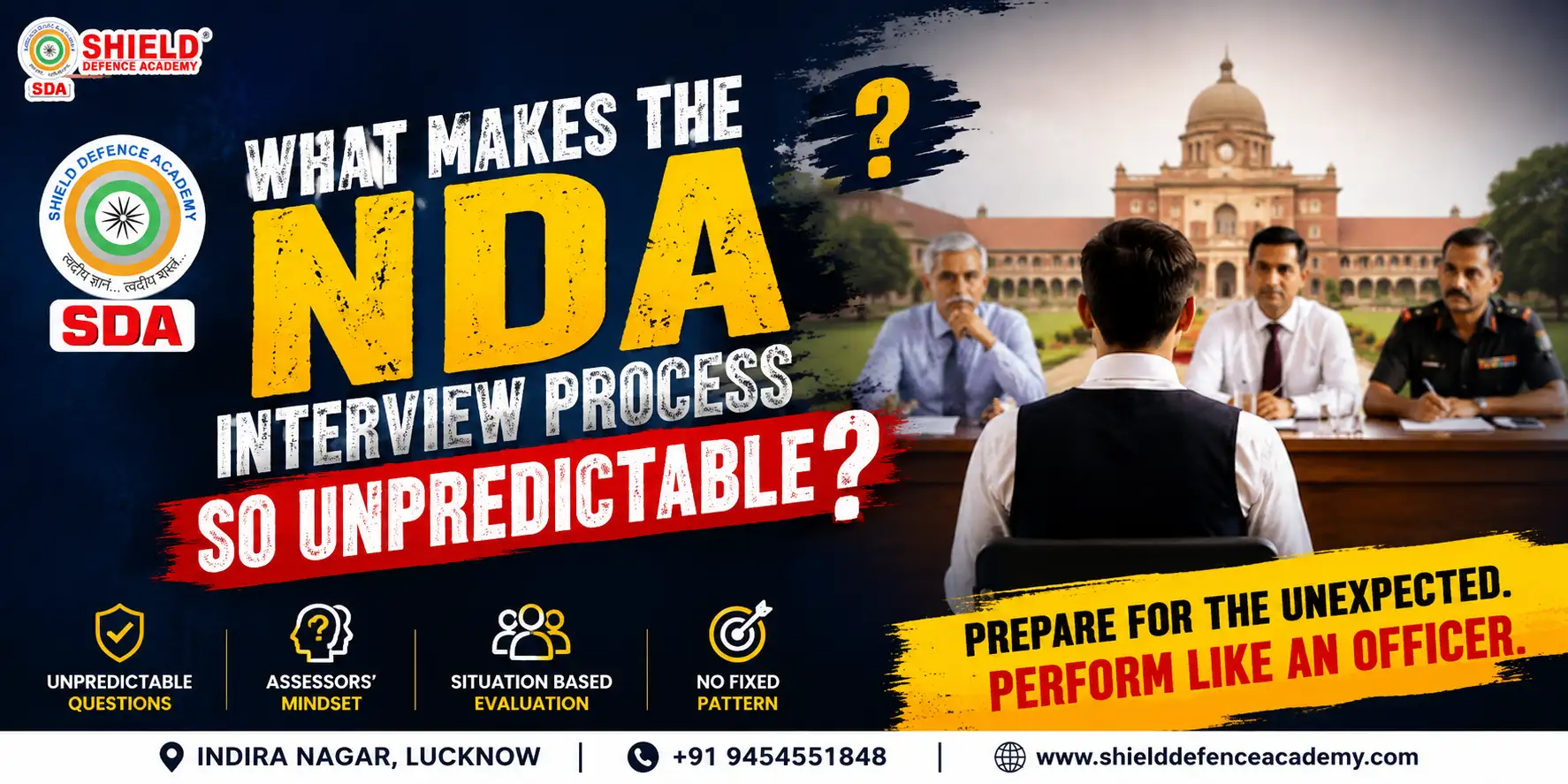 What-Makes-the-NDA-Interview-Process-So-Unpredictable