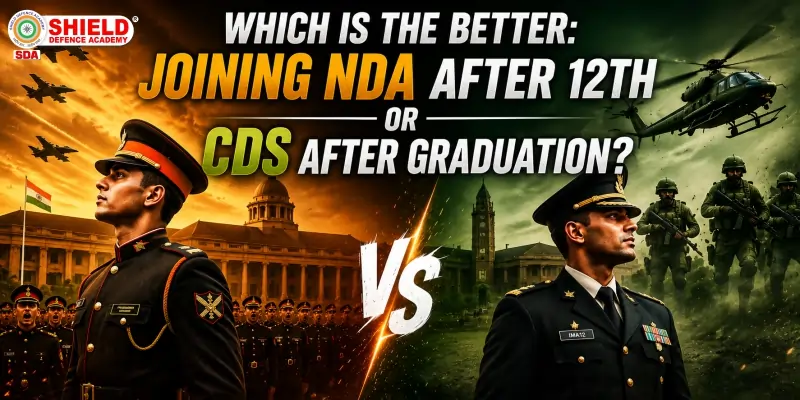 Which-is-the-Better-Joining-NDA-After-12th-or-CDS-After-Graduation